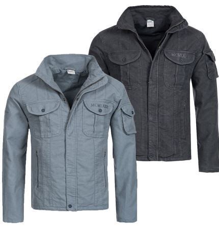 nike spirit herren freizeit jacke 227706|Nike Spirit Denim Herren Jacken für je 26,99€ .